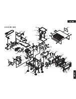 Предварительный просмотр 7 страницы Onkyo NC 500 - NetTune Receiver Service Manual