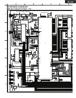 Предварительный просмотр 8 страницы Onkyo NC 500 - NetTune Receiver Service Manual