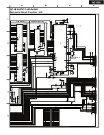 Предварительный просмотр 9 страницы Onkyo NC 500 - NetTune Receiver Service Manual