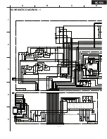 Предварительный просмотр 10 страницы Onkyo NC 500 - NetTune Receiver Service Manual