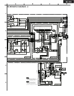 Предварительный просмотр 11 страницы Onkyo NC 500 - NetTune Receiver Service Manual