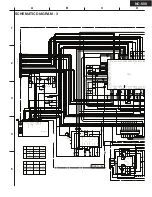 Предварительный просмотр 12 страницы Onkyo NC 500 - NetTune Receiver Service Manual