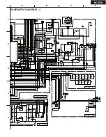 Предварительный просмотр 13 страницы Onkyo NC 500 - NetTune Receiver Service Manual