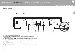 Preview for 5 page of Onkyo NS-6130 Instruction Manual