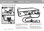 Preview for 8 page of Onkyo NS-6130 Instruction Manual