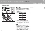 Preview for 15 page of Onkyo NS-6130 Instruction Manual