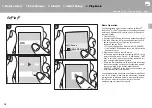 Preview for 17 page of Onkyo NS-6130 Instruction Manual