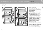 Preview for 46 page of Onkyo NS-6130 Instruction Manual