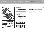 Preview for 49 page of Onkyo NS-6130 Instruction Manual