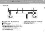 Preview for 62 page of Onkyo NS-6130 Instruction Manual