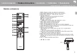 Preview for 64 page of Onkyo NS-6130 Instruction Manual