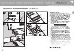 Preview for 71 page of Onkyo NS-6130 Instruction Manual