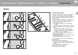 Preview for 74 page of Onkyo NS-6130 Instruction Manual