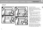 Preview for 75 page of Onkyo NS-6130 Instruction Manual