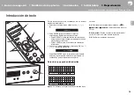 Preview for 78 page of Onkyo NS-6130 Instruction Manual