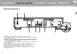 Preview for 92 page of Onkyo NS-6130 Instruction Manual