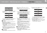 Preview for 99 page of Onkyo NS-6130 Instruction Manual