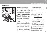 Preview for 105 page of Onkyo NS-6130 Instruction Manual