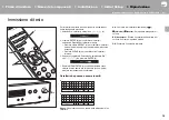 Preview for 107 page of Onkyo NS-6130 Instruction Manual