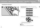 Preview for 108 page of Onkyo NS-6130 Instruction Manual