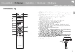 Preview for 122 page of Onkyo NS-6130 Instruction Manual