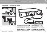 Preview for 124 page of Onkyo NS-6130 Instruction Manual