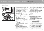 Preview for 134 page of Onkyo NS-6130 Instruction Manual