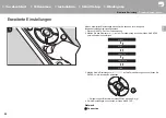 Preview for 137 page of Onkyo NS-6130 Instruction Manual