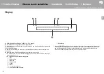 Preview for 152 page of Onkyo NS-6130 Instruction Manual