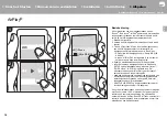 Preview for 162 page of Onkyo NS-6130 Instruction Manual