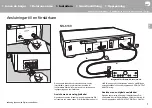 Preview for 182 page of Onkyo NS-6130 Instruction Manual