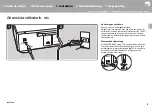 Preview for 184 page of Onkyo NS-6130 Instruction Manual