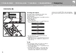 Preview for 189 page of Onkyo NS-6130 Instruction Manual