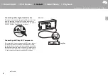 Preview for 9 page of Onkyo NS-6170 Instruction Manual