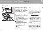 Предварительный просмотр 21 страницы Onkyo NS-6170 Instruction Manual