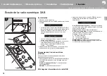 Предварительный просмотр 53 страницы Onkyo NS-6170 Instruction Manual