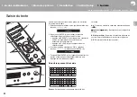 Предварительный просмотр 57 страницы Onkyo NS-6170 Instruction Manual