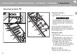 Preview for 85 page of Onkyo NS-6170 Instruction Manual