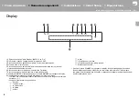 Preview for 109 page of Onkyo NS-6170 Instruction Manual