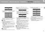 Preview for 114 page of Onkyo NS-6170 Instruction Manual