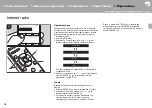 Preview for 117 page of Onkyo NS-6170 Instruction Manual