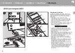 Предварительный просмотр 149 страницы Onkyo NS-6170 Instruction Manual