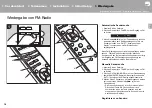 Preview for 153 page of Onkyo NS-6170 Instruction Manual