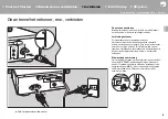 Предварительный просмотр 180 страницы Onkyo NS-6170 Instruction Manual