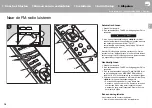 Preview for 187 page of Onkyo NS-6170 Instruction Manual