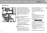 Предварительный просмотр 191 страницы Onkyo NS-6170 Instruction Manual