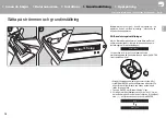 Предварительный просмотр 215 страницы Onkyo NS-6170 Instruction Manual