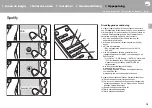 Предварительный просмотр 220 страницы Onkyo NS-6170 Instruction Manual