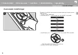 Предварительный просмотр 229 страницы Onkyo NS-6170 Instruction Manual