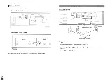 Preview for 18 page of Onkyo P-3000R Instruction Manual